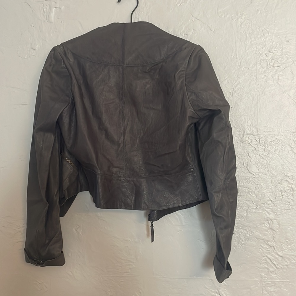 Anthropologie Elevenes size L - Picture 3 of 3